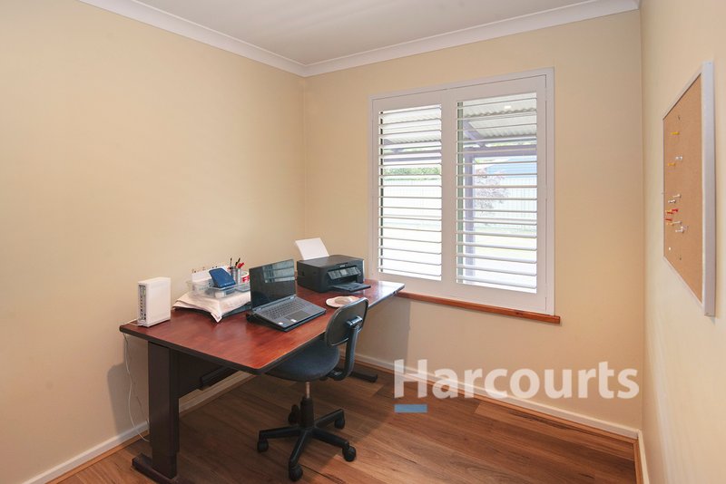 Photo - 6 Isaacs Street, Busselton WA 6280 - Image 11