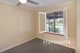 Photo - 6 Isaacs Street, Busselton WA 6280 - Image 14