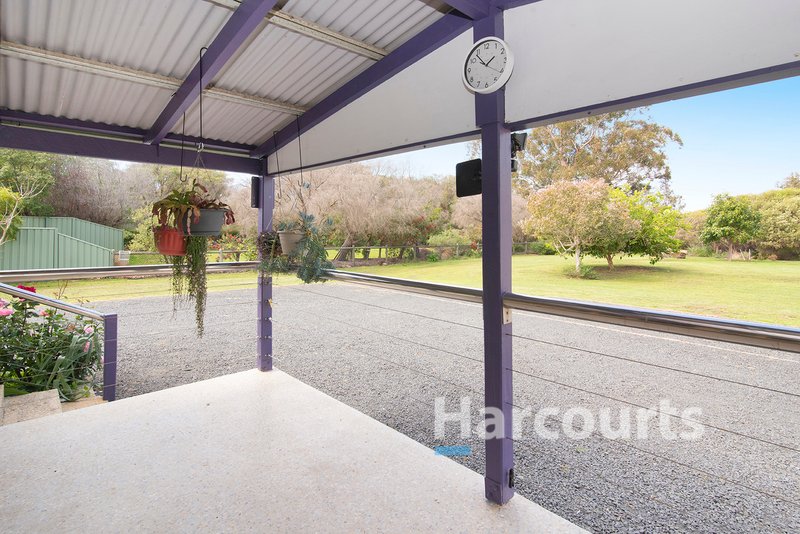 Photo - 6 Isaacs Street, Busselton WA 6280 - Image 15