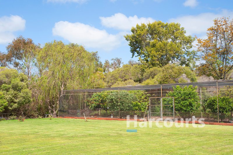 Photo - 6 Isaacs Street, Busselton WA 6280 - Image 19