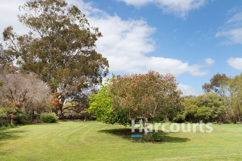 Photo - 6 Isaacs Street, Busselton WA 6280 - Image 20