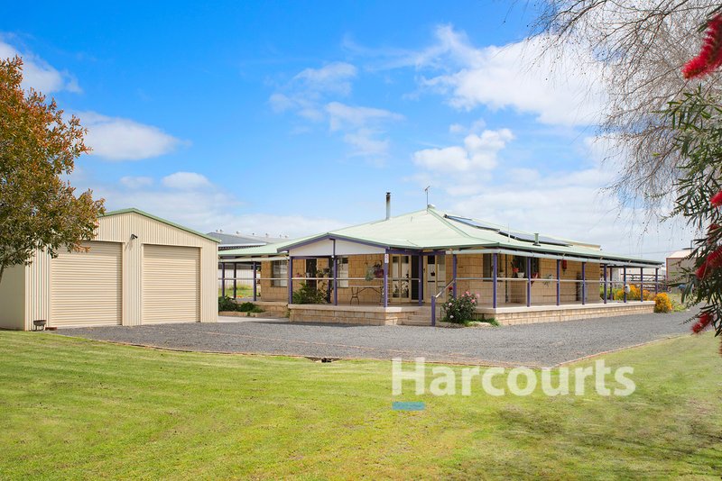 Photo - 6 Isaacs Street, Busselton WA 6280 - Image 22