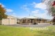 Photo - 6 Isaacs Street, Busselton WA 6280 - Image 22