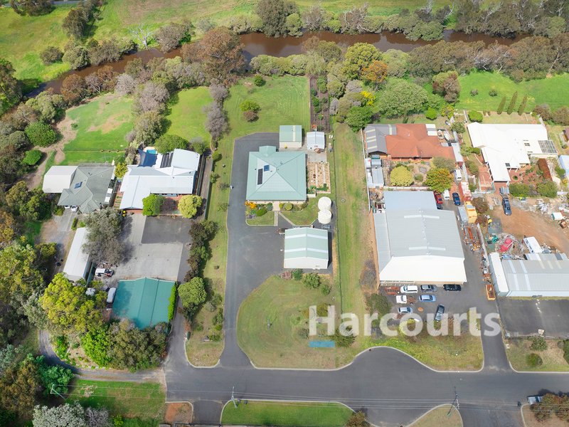 Photo - 6 Isaacs Street, Busselton WA 6280 - Image 24