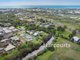 Photo - 6 Isaacs Street, Busselton WA 6280 - Image 26