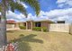 Photo - 6 Isis Court, Eli Waters QLD 4655 - Image 1