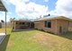 Photo - 6 Isis Court, Eli Waters QLD 4655 - Image 2