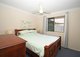 Photo - 6 Isis Court, Eli Waters QLD 4655 - Image 11