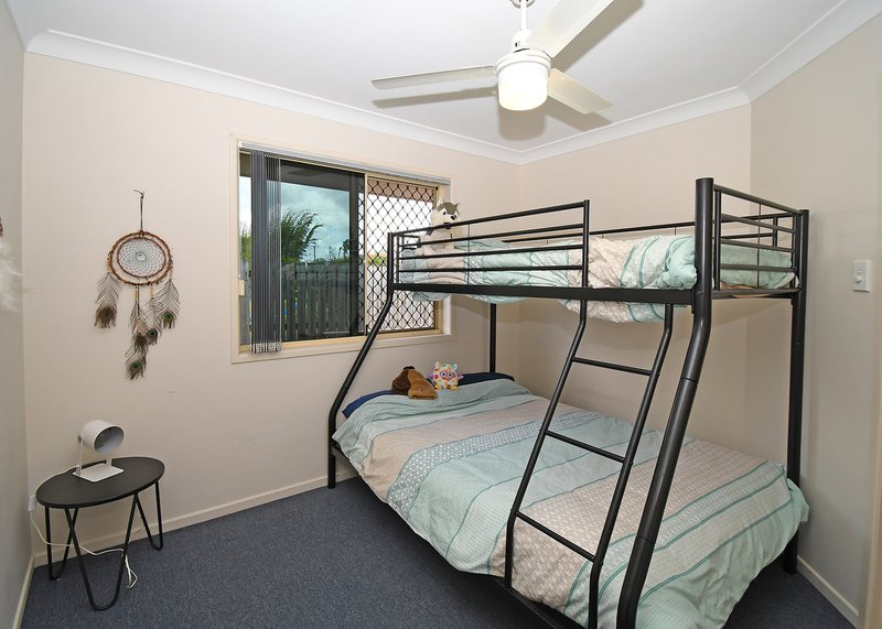 Photo - 6 Isis Court, Eli Waters QLD 4655 - Image 12