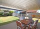 Photo - 6 Isis Court, Eli Waters QLD 4655 - Image 16