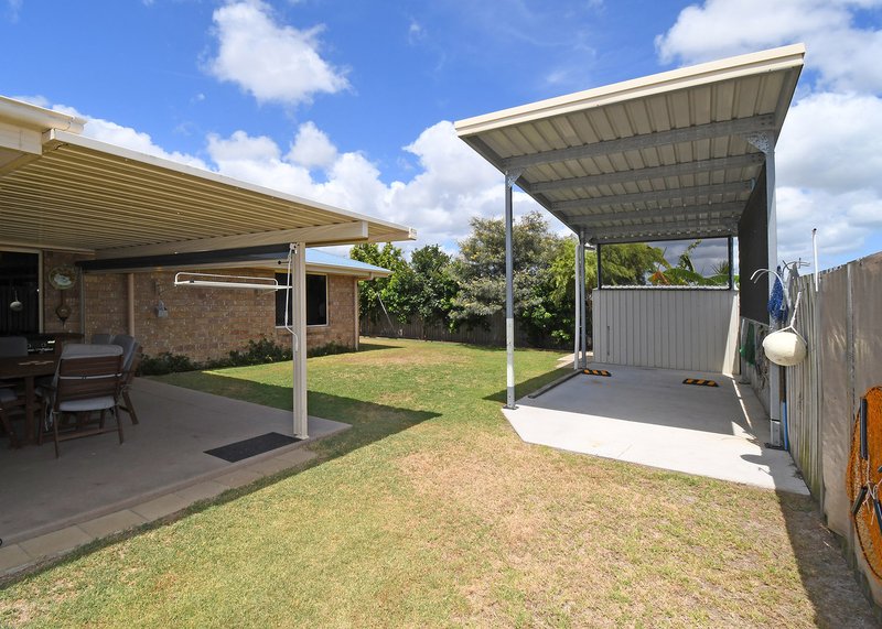 Photo - 6 Isis Court, Eli Waters QLD 4655 - Image 17