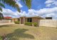 Photo - 6 Isis Court, Eli Waters QLD 4655 - Image 19