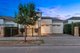 Photo - 6 Isla Circuit, Mawson Lakes SA 5095 - Image 3