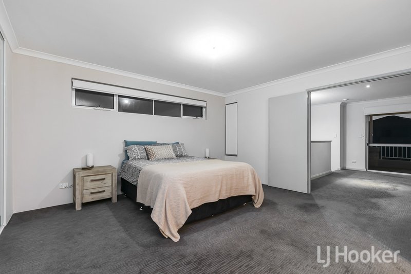 Photo - 6 Island Way, Yanchep WA 6035 - Image 8