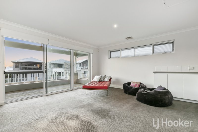 Photo - 6 Island Way, Yanchep WA 6035 - Image 10