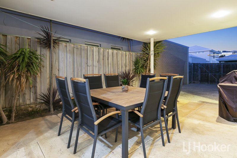 Photo - 6 Island Way, Yanchep WA 6035 - Image 13