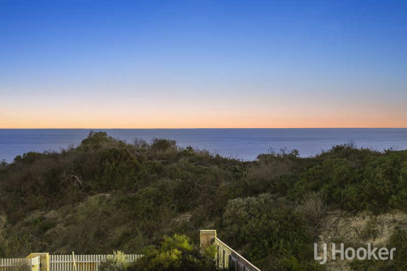 Photo - 6 Island Way, Yanchep WA 6035 - Image 16