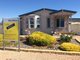 Photo - 6 Islesworth Street, North Beach SA 5556 - Image 1