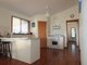 Photo - 6 Islesworth Street, North Beach SA 5556 - Image 6