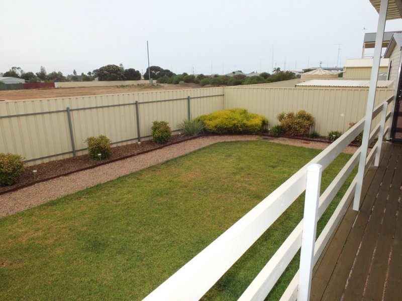 Photo - 6 Islesworth Street, North Beach SA 5556 - Image 9