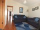 Photo - 6 Islesworth Street, North Beach SA 5556 - Image 10