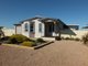 Photo - 6 Islesworth Street, North Beach SA 5556 - Image 14