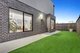 Photo - 6 Islington Street, Wollert VIC 3750 - Image 33