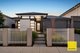 Photo - 6 Isola Mews, Tarneit VIC 3029 - Image 1
