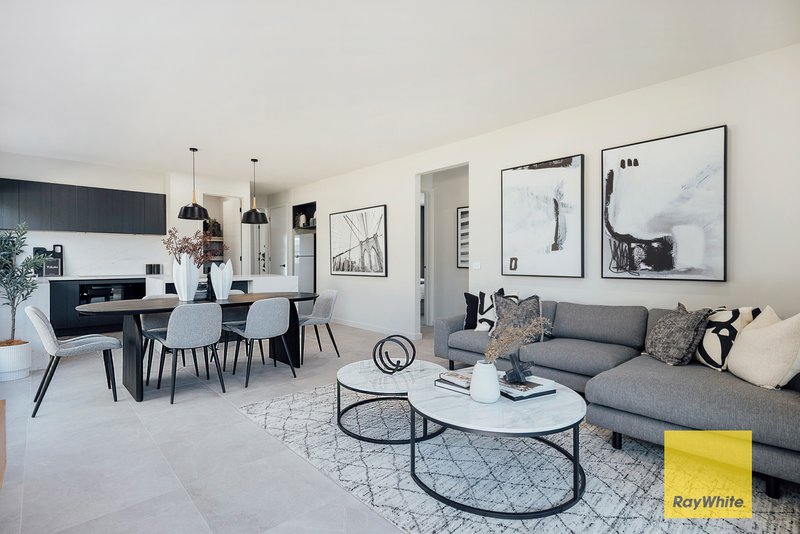 Photo - 6 Isola Mews, Tarneit VIC 3029 - Image 4