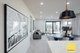 Photo - 6 Isola Mews, Tarneit VIC 3029 - Image 5
