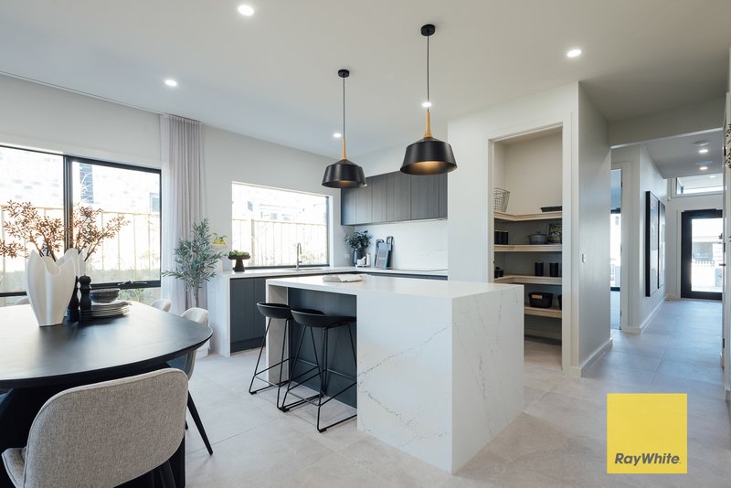 Photo - 6 Isola Mews, Tarneit VIC 3029 - Image 7