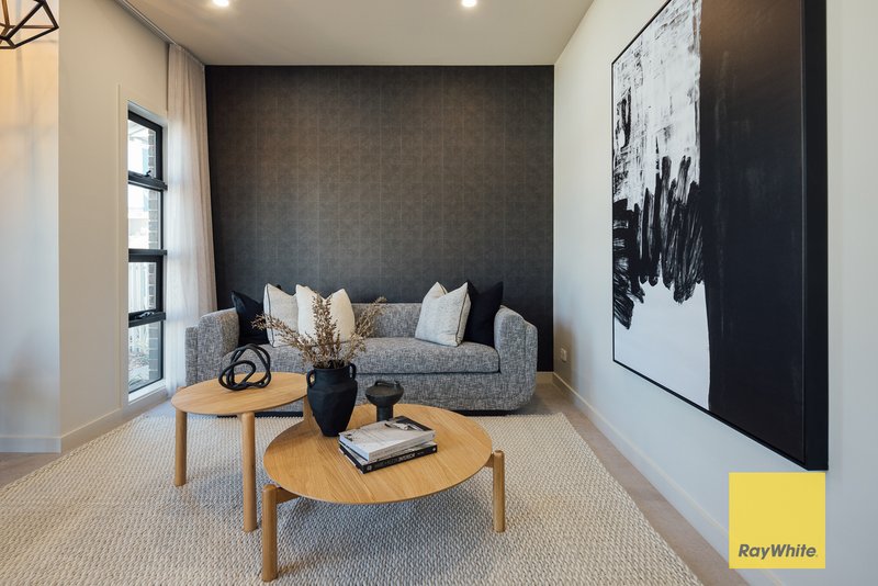 Photo - 6 Isola Mews, Tarneit VIC 3029 - Image 10