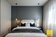 Photo - 6 Isola Mews, Tarneit VIC 3029 - Image 11