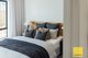 Photo - 6 Isola Mews, Tarneit VIC 3029 - Image 12