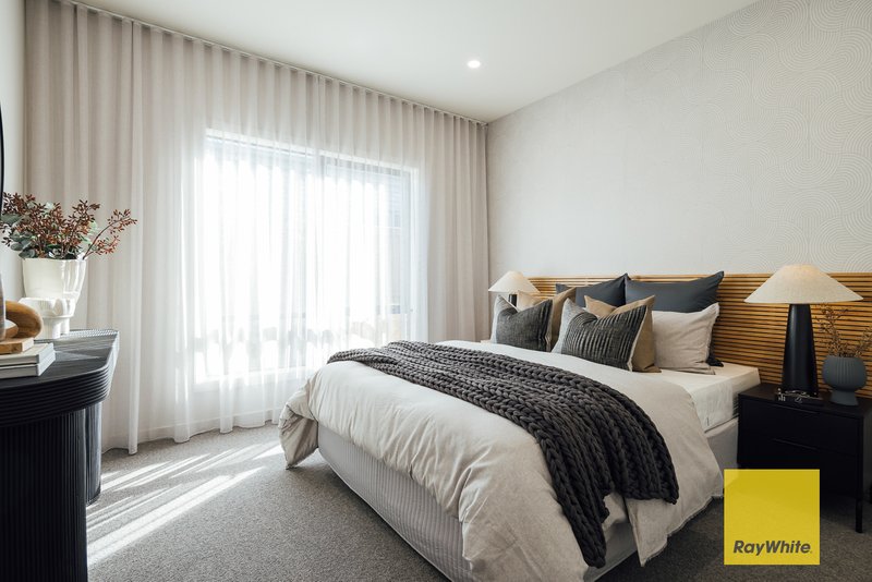 Photo - 6 Isola Mews, Tarneit VIC 3029 - Image 13