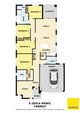 Photo - 6 Isola Mews, Tarneit VIC 3029 - Image 17