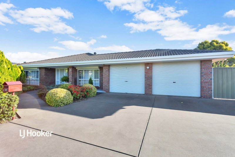 6 Italia Street, Hope Valley SA 5090