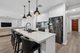 Photo - 6 Ivan Court, Charleston SA 5244 - Image 3
