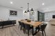 Photo - 6 Ivan Court, Charleston SA 5244 - Image 6