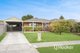 Photo - 6 Ivan Crescent, Hampton Park VIC 3976 - Image 1