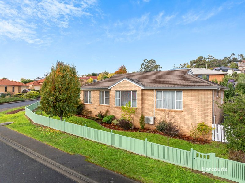 Photo - 6 Ivory Court, Kingston TAS 7050 - Image 2