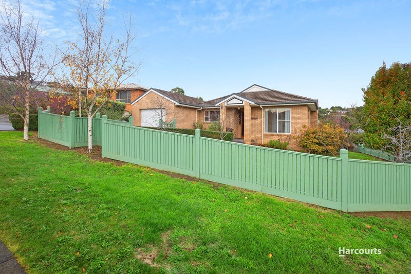 Photo - 6 Ivory Court, Kingston TAS 7050 - Image 3