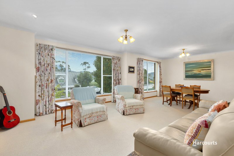Photo - 6 Ivory Court, Kingston TAS 7050 - Image 4