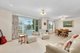 Photo - 6 Ivory Court, Kingston TAS 7050 - Image 4