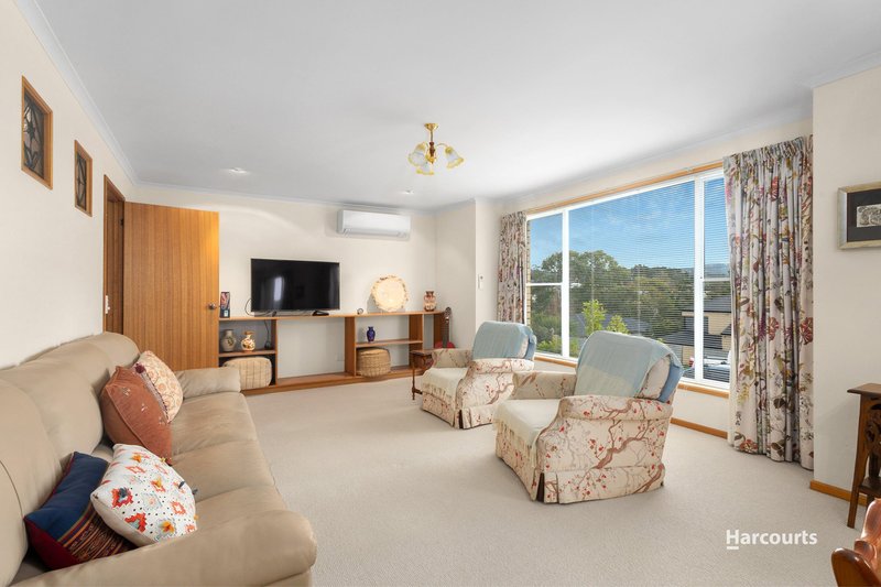 Photo - 6 Ivory Court, Kingston TAS 7050 - Image 5