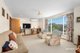 Photo - 6 Ivory Court, Kingston TAS 7050 - Image 5