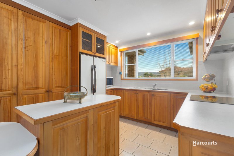 Photo - 6 Ivory Court, Kingston TAS 7050 - Image 6