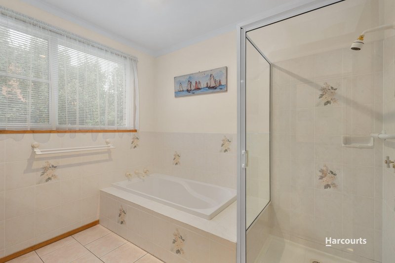 Photo - 6 Ivory Court, Kingston TAS 7050 - Image 8
