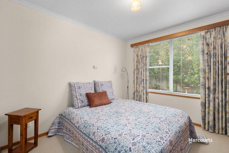 Photo - 6 Ivory Court, Kingston TAS 7050 - Image 9