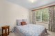 Photo - 6 Ivory Court, Kingston TAS 7050 - Image 9